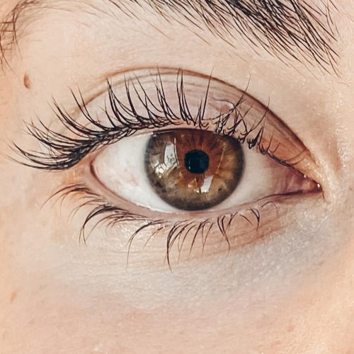 Lashlifting Köln