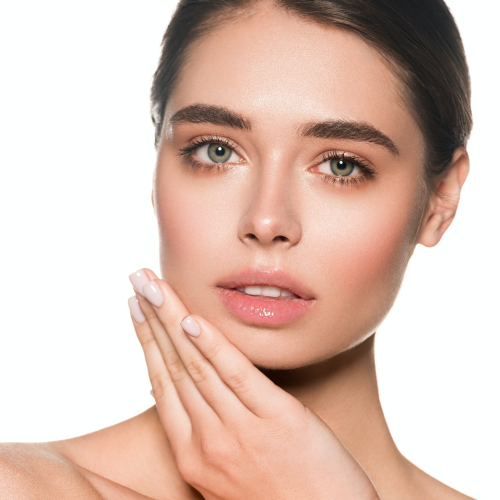 Wahre Schönheit Kosmetik | Ihre Microneedling - Experten in Köln