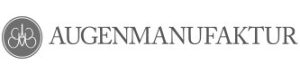 augenmanufaktur-logo