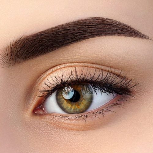 Permanent Make Up Köln | Powder Brows | Nanobrows | Combibrows