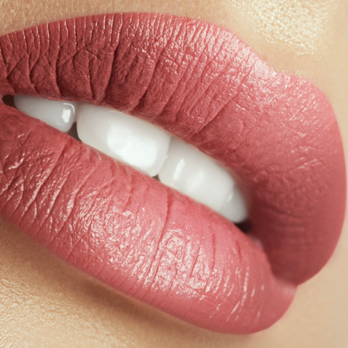 Aquarell Lips | volle & natürliche Lippen | Wahre Schönheit Kosmetik Köln