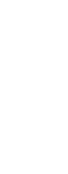 sf-3-l.png